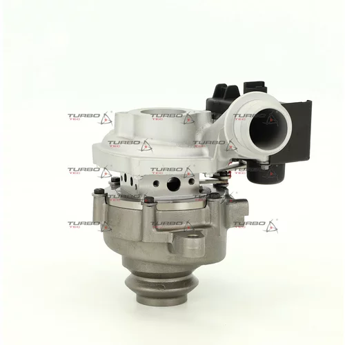 Plniace dúchadlo TT5003 /TURBO-TEC/ - obr. 3