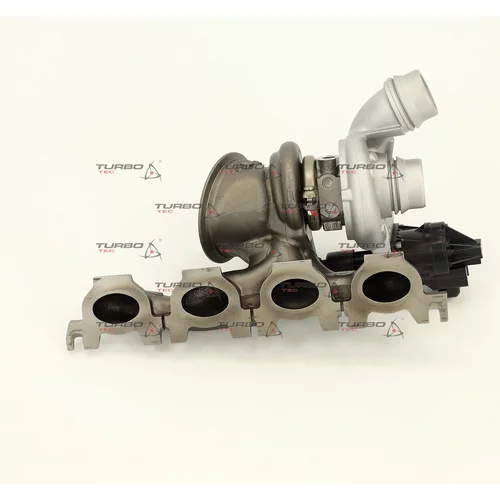 Plniace dúchadlo TT5017 /TURBO-TEC/ - obr. 4