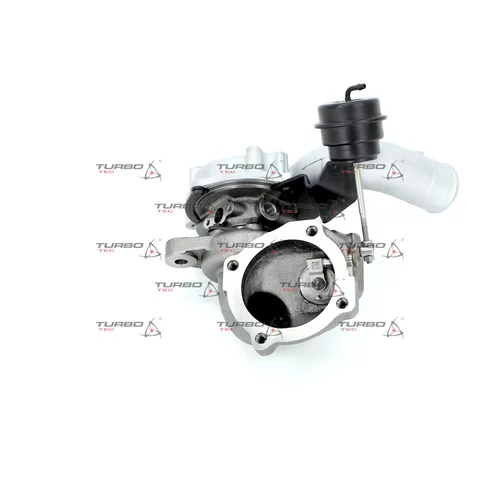 Plniace dúchadlo TT5098 /TURBO-TEC/ - obr. 1
