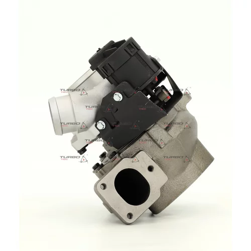 Plniace dúchadlo TT5118 /TURBO-TEC/ - obr. 1