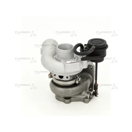 Plniace dúchadlo TT5141 /TURBO-TEC/ - obr. 3