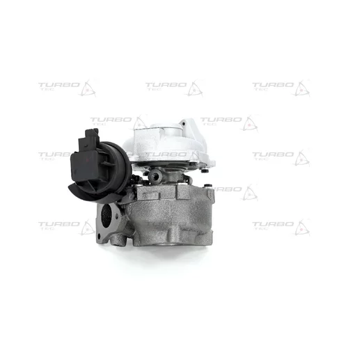 Plniace dúchadlo TT5182 /TURBO-TEC/ - obr. 4