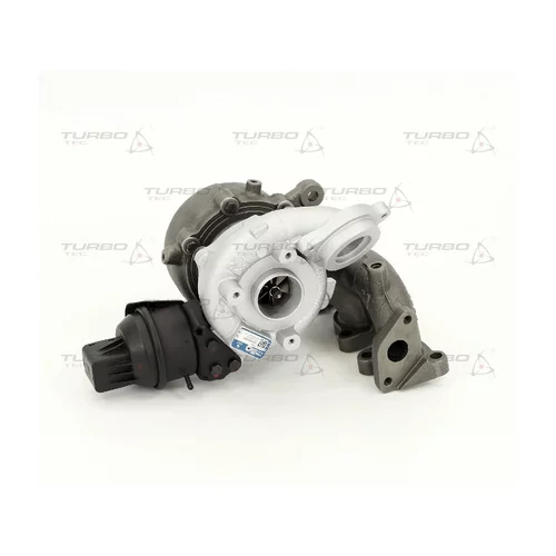 Plniace dúchadlo TT5189 /TURBO-TEC/ - obr. 6