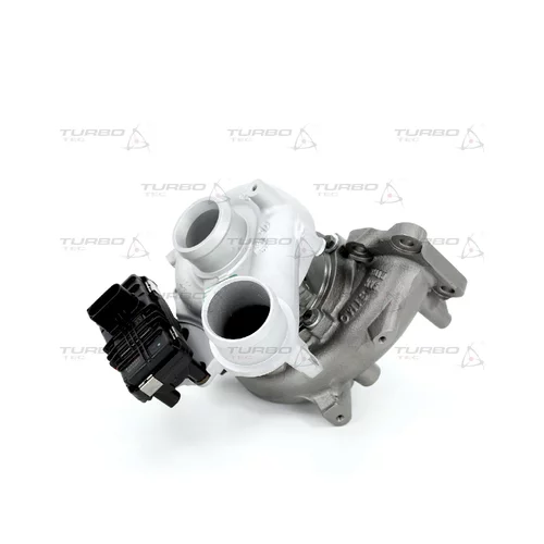 Plniace dúchadlo TT5239 /TURBO-TEC/ - obr. 2