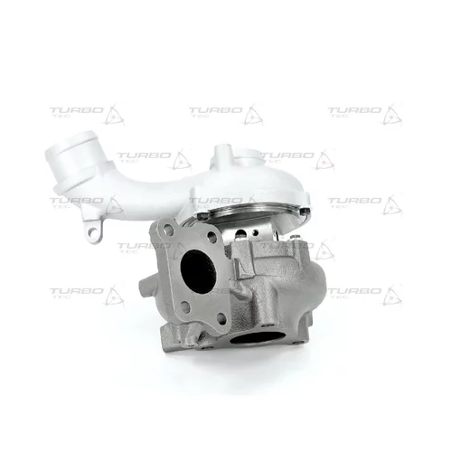 Plniace dúchadlo TT5239 /TURBO-TEC/ - obr. 5