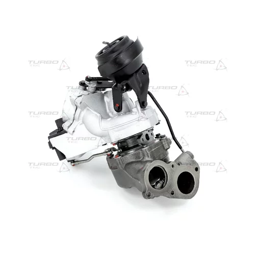 Plniace dúchadlo TT5297 /TURBO-TEC/ - obr. 2
