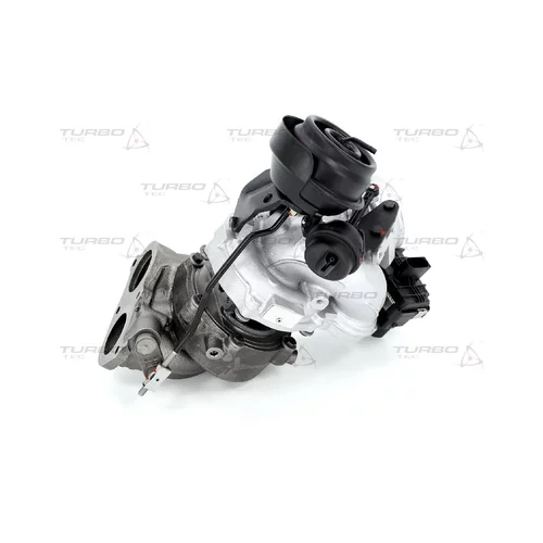 Plniace dúchadlo TT5297 /TURBO-TEC/ - obr. 6
