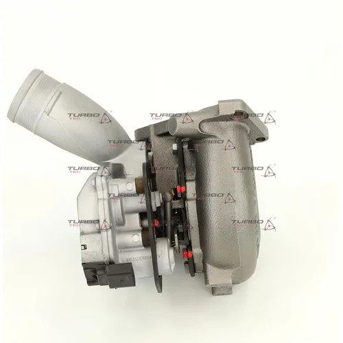 Plniace dúchadlo TT5371 /TURBO-TEC/ - obr. 5