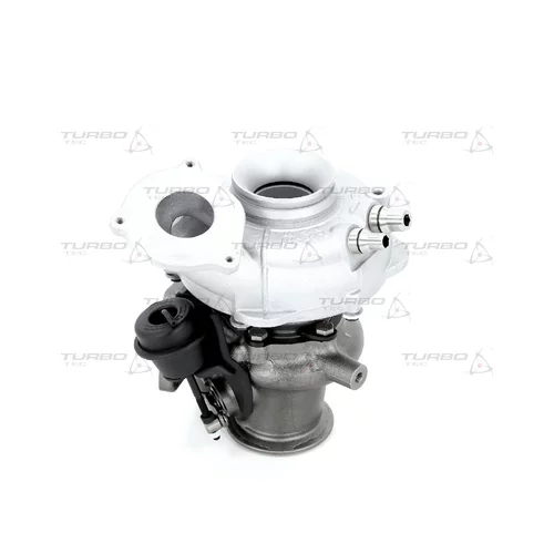 Plniace dúchadlo TT5510 /TURBO-TEC/ - obr. 4