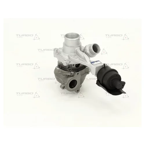 Plniace dúchadlo TT6077 /TURBO-TEC/ - obr. 6