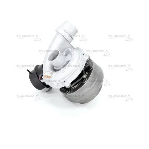 Plniace dúchadlo TT6123 /TURBO-TEC/ - obr. 4