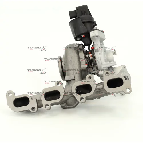 Plniace dúchadlo TT6162 /TURBO-TEC/ - obr. 2