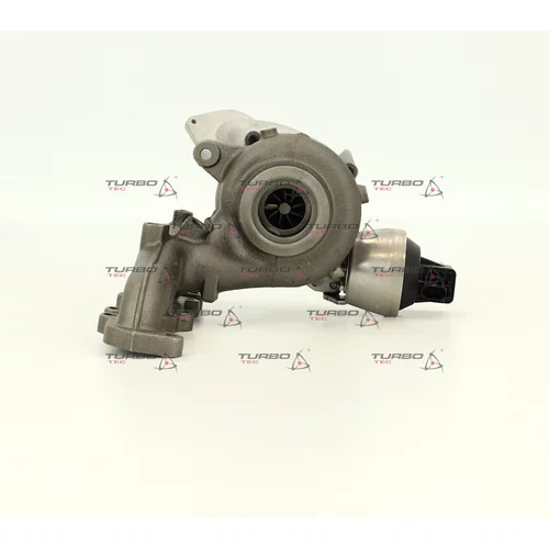 Plniace dúchadlo TT6182 /TURBO-TEC/ - obr. 2