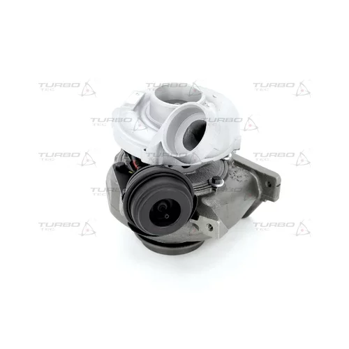 Plniace dúchadlo TT6684 /TURBO-TEC/ - obr. 4