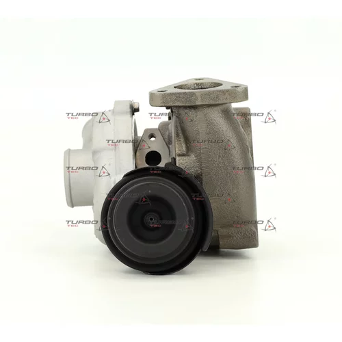 Plniace dúchadlo TT6718 /TURBO-TEC/ - obr. 1