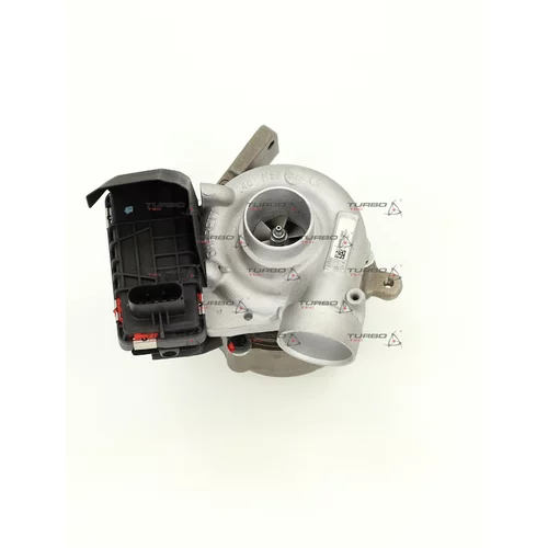 Plniace dúchadlo TT6789 /TURBO-TEC/ - obr. 4