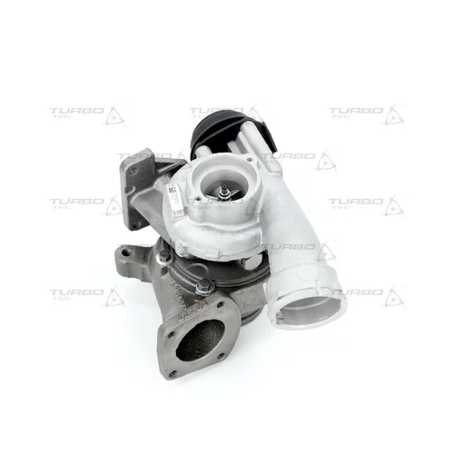 Plniace dúchadlo TT6858 /TURBO-TEC/ - obr. 4