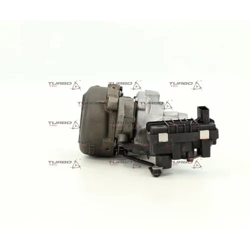 Plniace dúchadlo TT7033 /TURBO-TEC/ - obr. 3