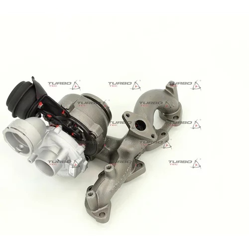 Plniace dúchadlo TT7036 /TURBO-TEC/ - obr. 4