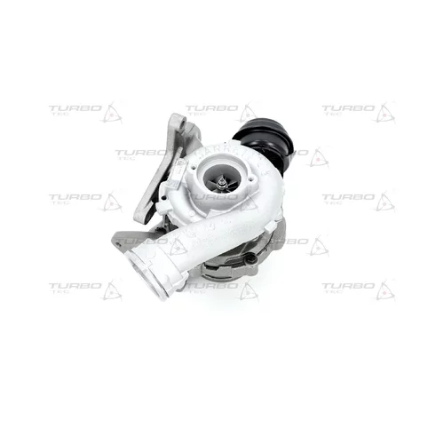 Plniace dúchadlo TT7078 /TURBO-TEC/ - obr. 4
