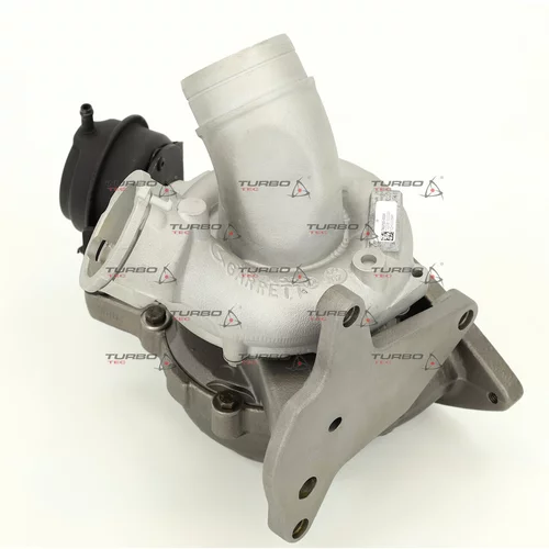Plniace dúchadlo TT7079 /TURBO-TEC/ - obr. 4