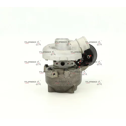 Plniace dúchadlo TT7086 /TURBO-TEC/ - obr. 2