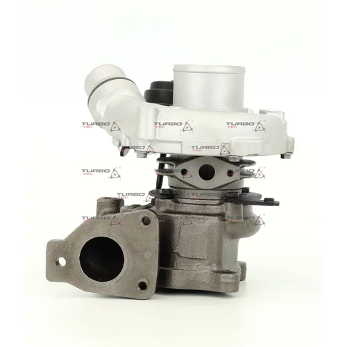 Plniace dúchadlo TT7101 /TURBO-TEC/ - obr. 3