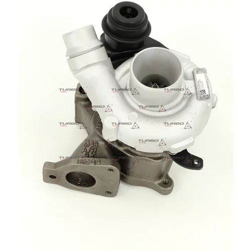 Plniace dúchadlo TT7101 /TURBO-TEC/ - obr. 4