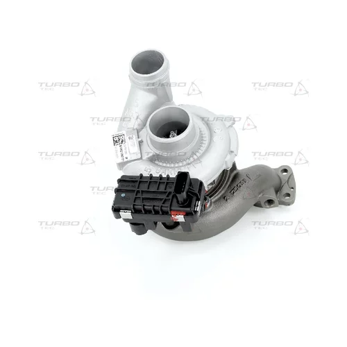 Plniace dúchadlo TT7156 /TURBO-TEC/ - obr. 4