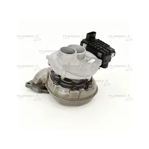 Plniace dúchadlo TT7227 /TURBO-TEC/ - obr. 1