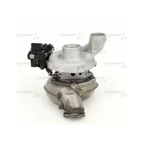 Plniace dúchadlo TT7227 /TURBO-TEC/ - obr. 3