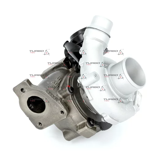 Plniace dúchadlo TT7234 /TURBO-TEC/