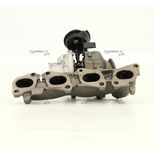 Plniace dúchadlo TT7237 /TURBO-TEC/ - obr. 1