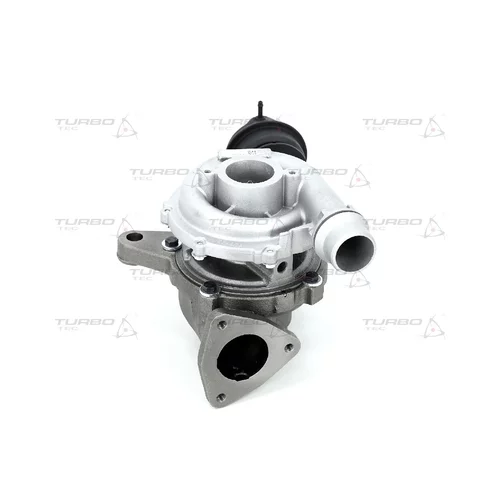 Plniace dúchadlo TT7243 /TURBO-TEC/ - obr. 2