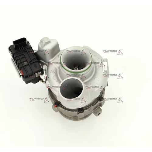 Plniace dúchadlo TT7266 /TURBO-TEC/ - obr. 4