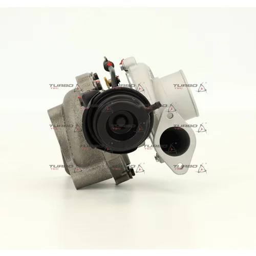 Plniace dúchadlo TT7277 /TURBO-TEC/ - obr. 3