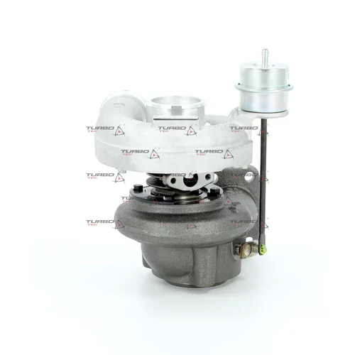 Plniace dúchadlo TURBO-TEC TT7321