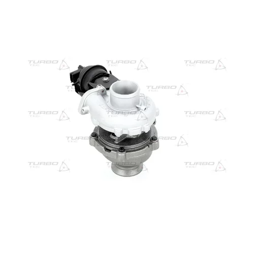 Plniace dúchadlo TT7326 /TURBO-TEC/ - obr. 2