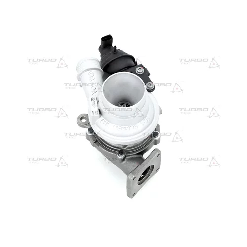 Plniace dúchadlo TT7385 /TURBO-TEC/ - obr. 4