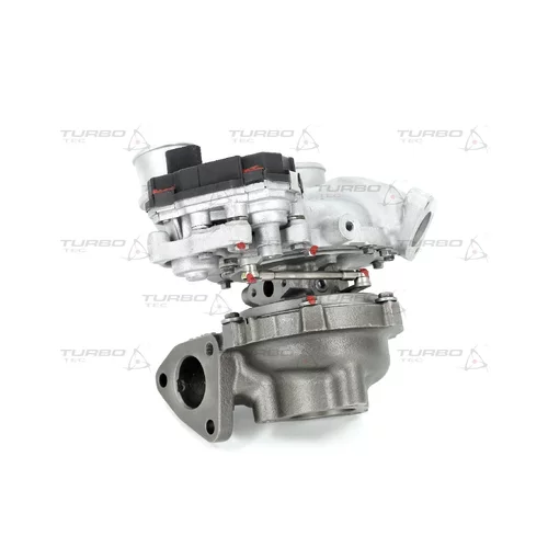 Plniace dúchadlo TT7386 /TURBO-TEC/ - obr. 2