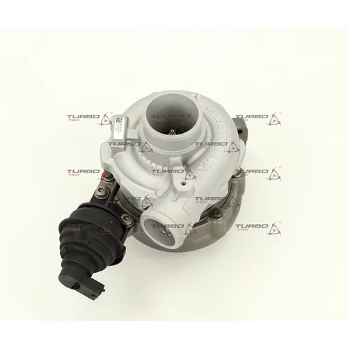 Plniace dúchadlo TT7387 /TURBO-TEC/ - obr. 5