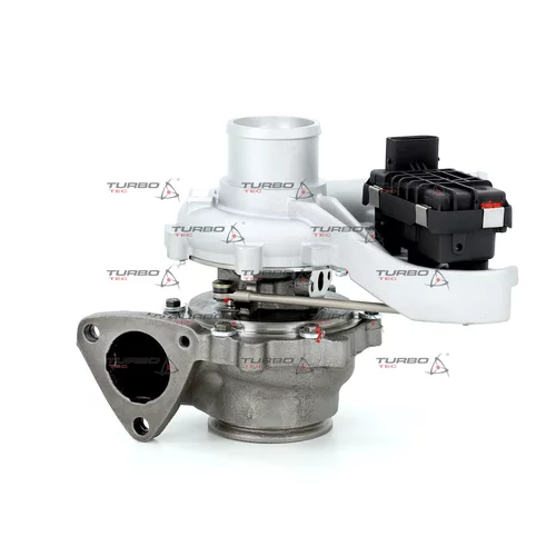 Plniace dúchadlo TT7397 /TURBO-TEC/ - obr. 1