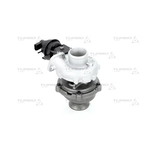 Plniace dúchadlo TT7447 /TURBO-TEC/ - obr. 3