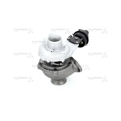 Plniace dúchadlo TT7447 /TURBO-TEC/ - obr. 5