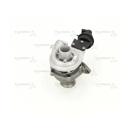 Plniace dúchadlo TT7453 /TURBO-TEC/ - obr. 5