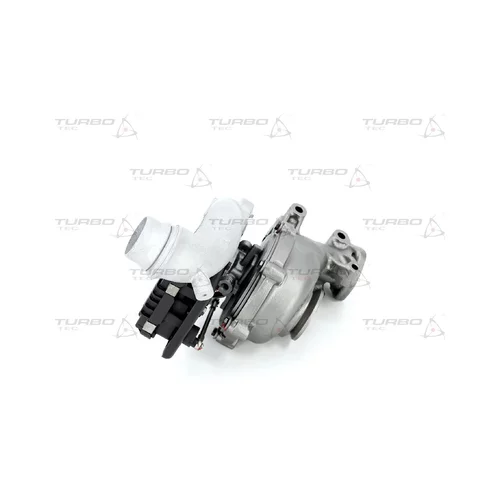 Plniace dúchadlo TT7456 /TURBO-TEC/ - obr. 4