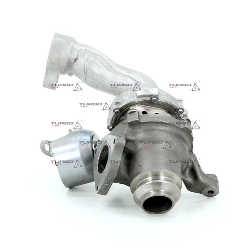 Plniace dúchadlo TT7468 /TURBO-TEC/ - obr. 2