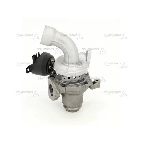 Plniace dúchadlo TT7469 /TURBO-TEC/ - obr. 3