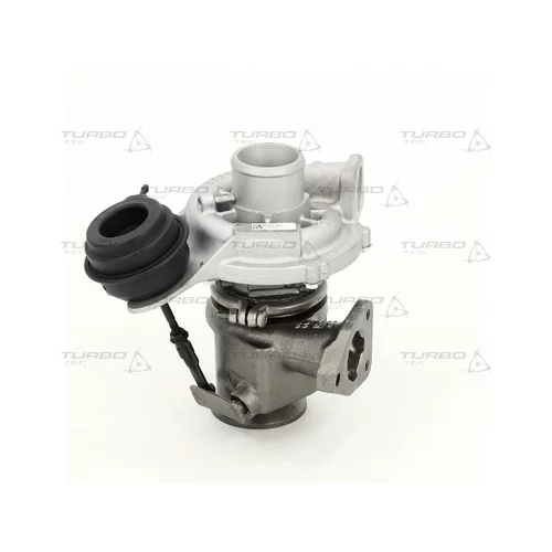 Plniace dúchadlo TURBO-TEC TT7472