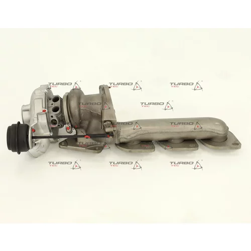Plniace dúchadlo TT7518 /TURBO-TEC/ - obr. 5